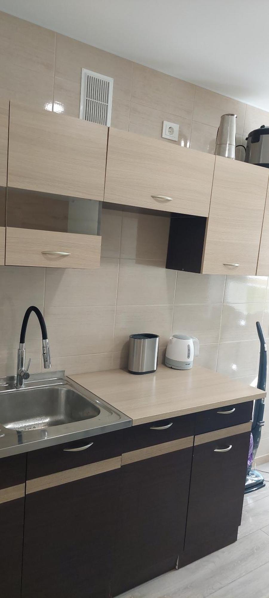 Apartamentai Auris Ντρουσκινινκάι Εξωτερικό φωτογραφία