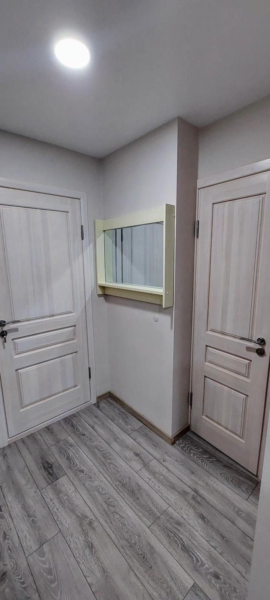 Apartamentai Auris Ντρουσκινινκάι Εξωτερικό φωτογραφία