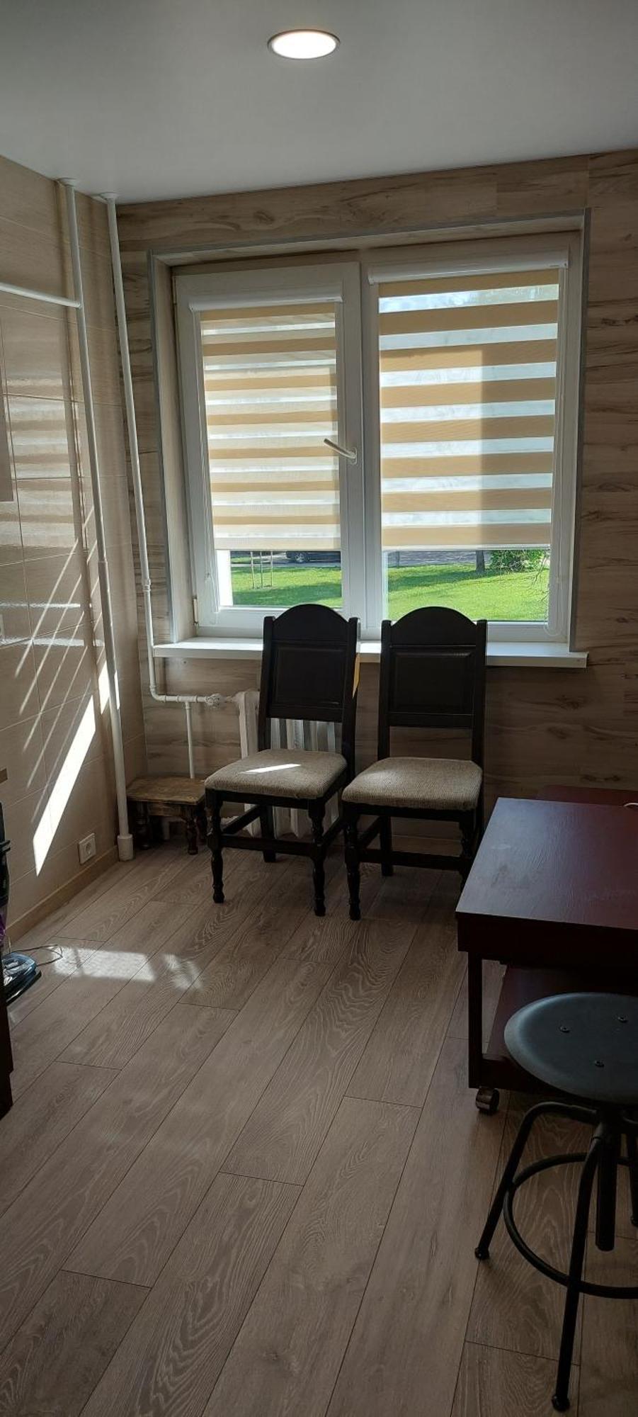 Apartamentai Auris Ντρουσκινινκάι Εξωτερικό φωτογραφία