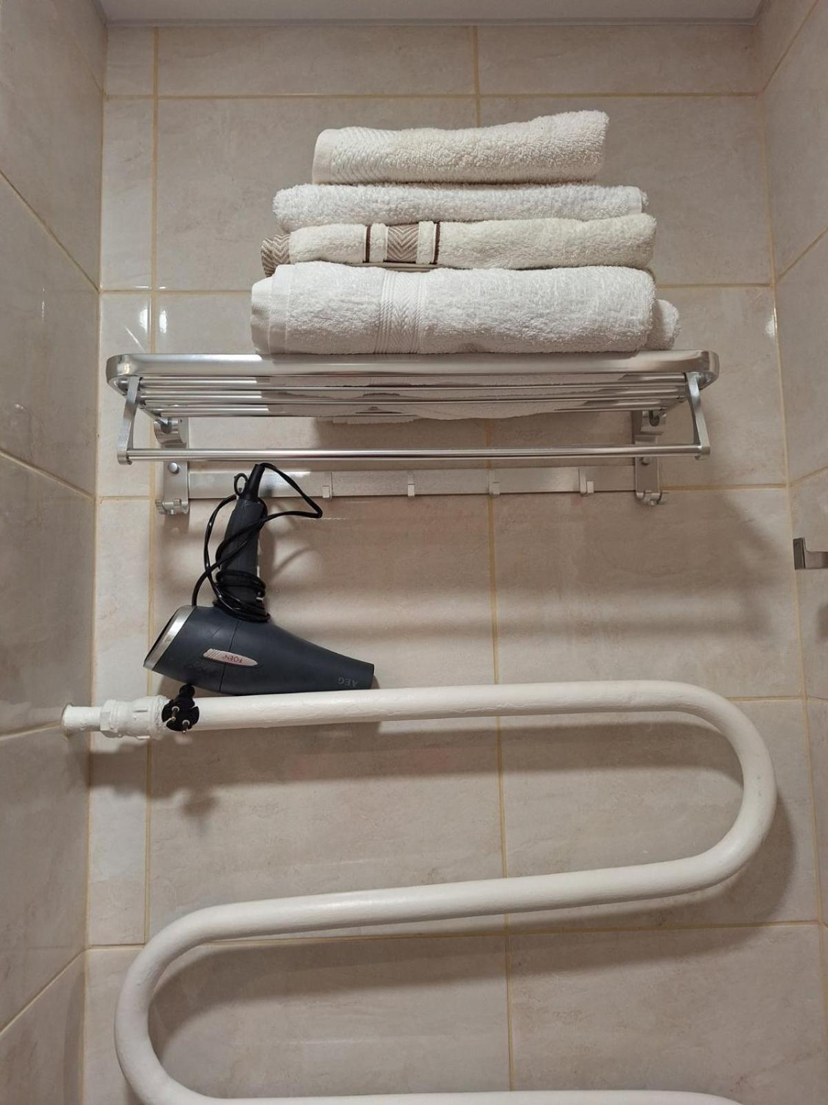 Apartamentai Auris Ντρουσκινινκάι Εξωτερικό φωτογραφία