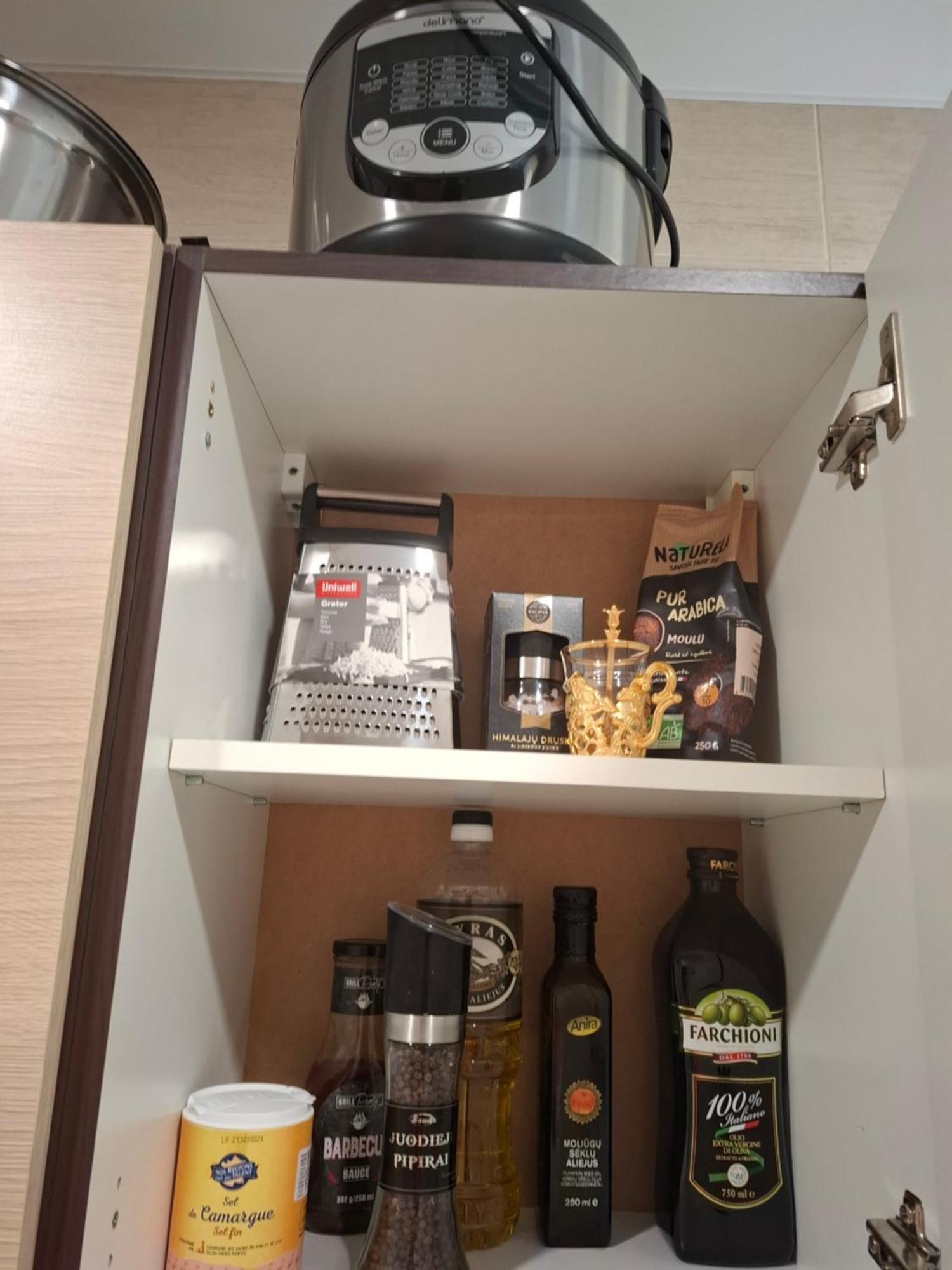 Apartamentai Auris Ντρουσκινινκάι Εξωτερικό φωτογραφία