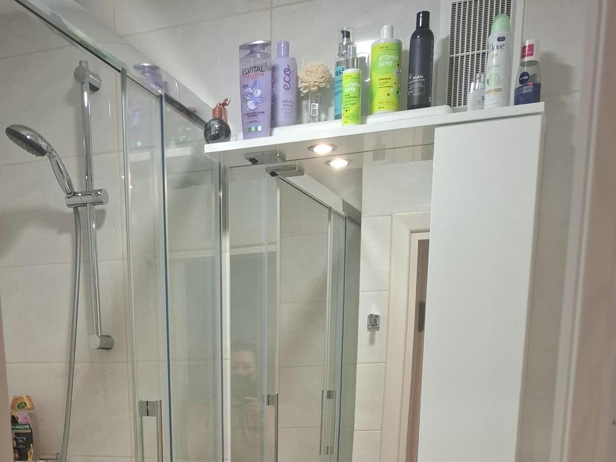 Apartamentai Auris Ντρουσκινινκάι Εξωτερικό φωτογραφία