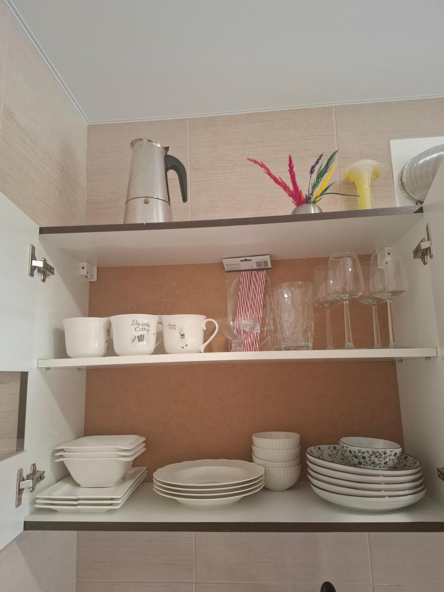 Apartamentai Auris Ντρουσκινινκάι Εξωτερικό φωτογραφία