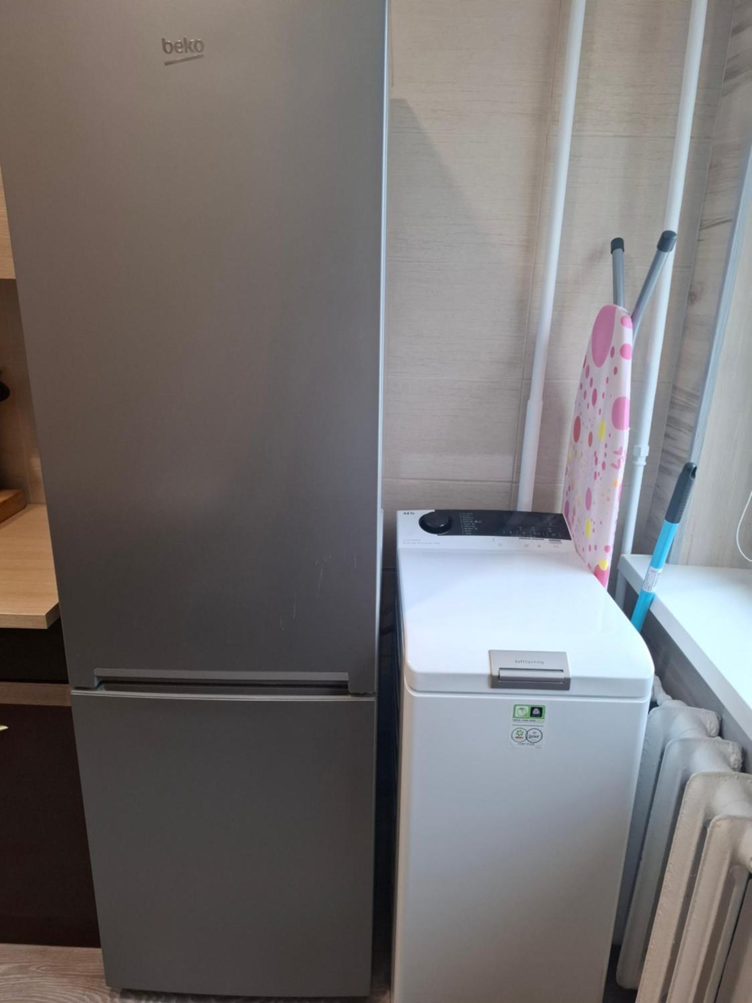 Apartamentai Auris Ντρουσκινινκάι Εξωτερικό φωτογραφία