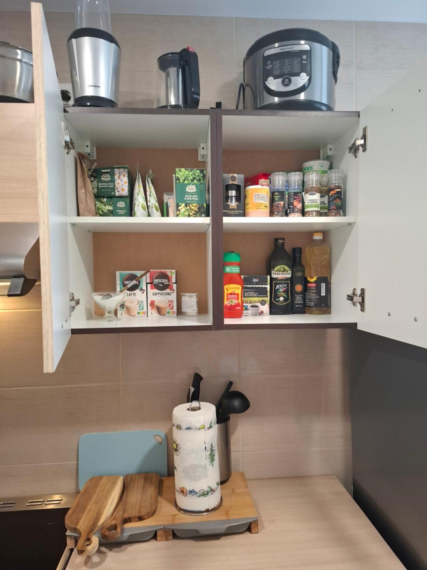 Apartamentai Auris Ντρουσκινινκάι Εξωτερικό φωτογραφία