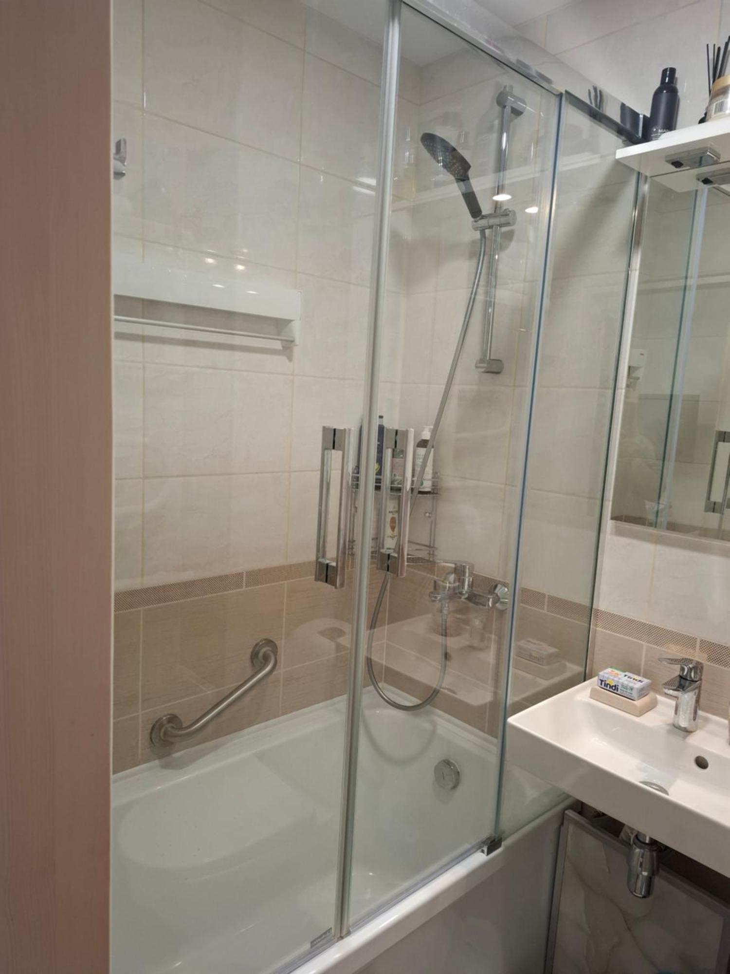 Apartamentai Auris Ντρουσκινινκάι Εξωτερικό φωτογραφία