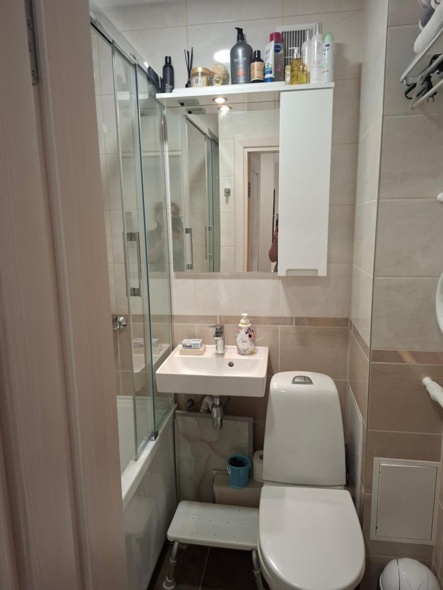 Apartamentai Auris Ντρουσκινινκάι Εξωτερικό φωτογραφία